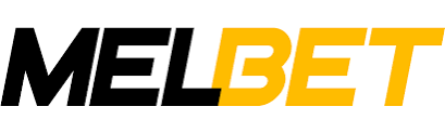 Melbet
